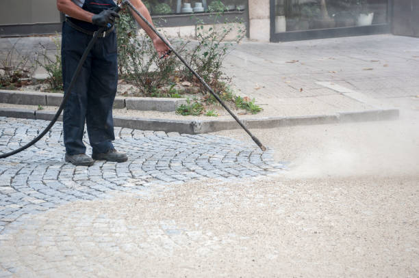 Best Machinery and Equipment Cleaning  in South Beach, FL