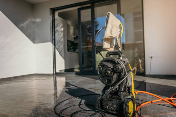 Best Factory Floor Cleaning  in South Beach, FL